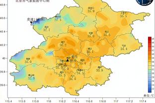 科斯米：那不勒斯会遇到愤怒的国米，后者将展示实力和压倒性优势