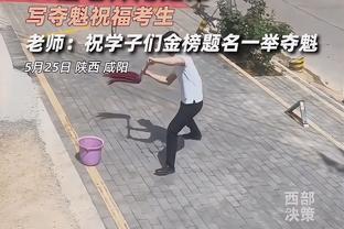 必威客服在哪下载截图1