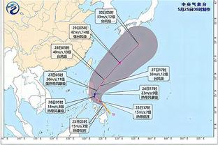 kaiyun体育全站人口截图1